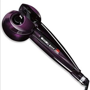 Conair Infiniti PRO Curl Secret
